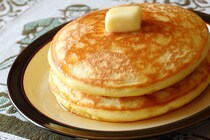 ホットケーキミックスでデザートからおかずまで作るレシピあれこれ