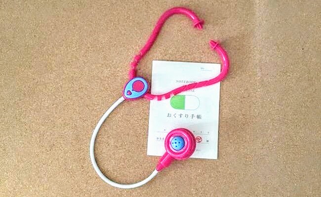 【子どもがかかりやすい胃腸炎】予防方法から、なってしまった時の注意点