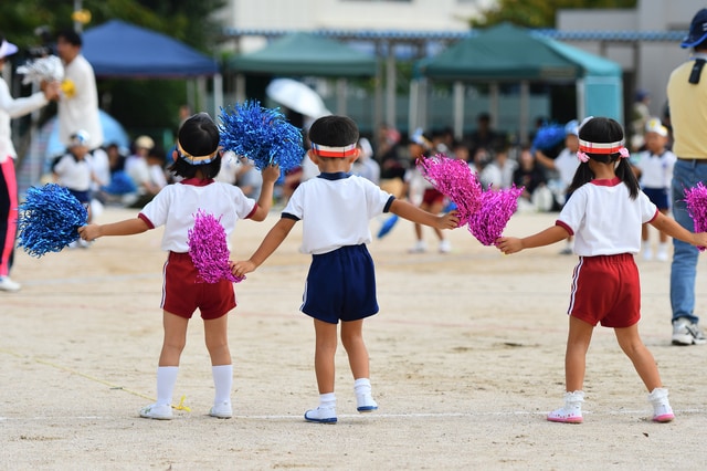 幼少期のチックが中学生で再発【思春期チック】の対処法とは？