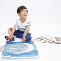 読書をすれば頭がよくなる?!