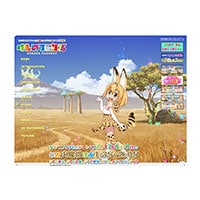 【動物園来園者も増加】アニメ『けものフレンズ』ってなんで流行っているの？