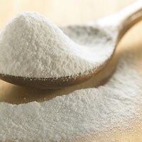 必要なのは重曹と〇〇！簡単きれいな排水溝掃除の方法とは