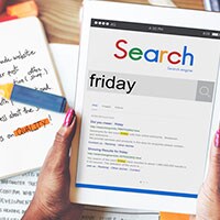 2月24日から始まる「プレミアムフライデー」って一体どんな施策？