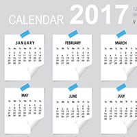 【170万人の調査で判明】誕生月別になりやすい病気・なりにくい病気があった!