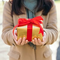 【バレンタインデー】甘いものが好きな男性は約58% 男性がチョコ以外でほしい物の意外な1位は