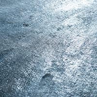 【札幌のノウハウに学ぶ】凍結した道路で転びにくい歩き方のコツ