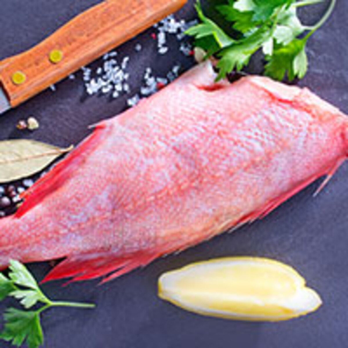 【パサパサ感はもうさよなら！】電子レンジの蒸し上手になるためのコツって？