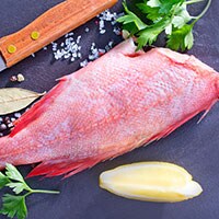 【パサパサ感はもうさよなら!】電子レンジの蒸し上手になるためのコツって?