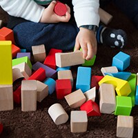 【叱りすぎない&子ども目線】わが子を片づけ上手にするために重要なこと