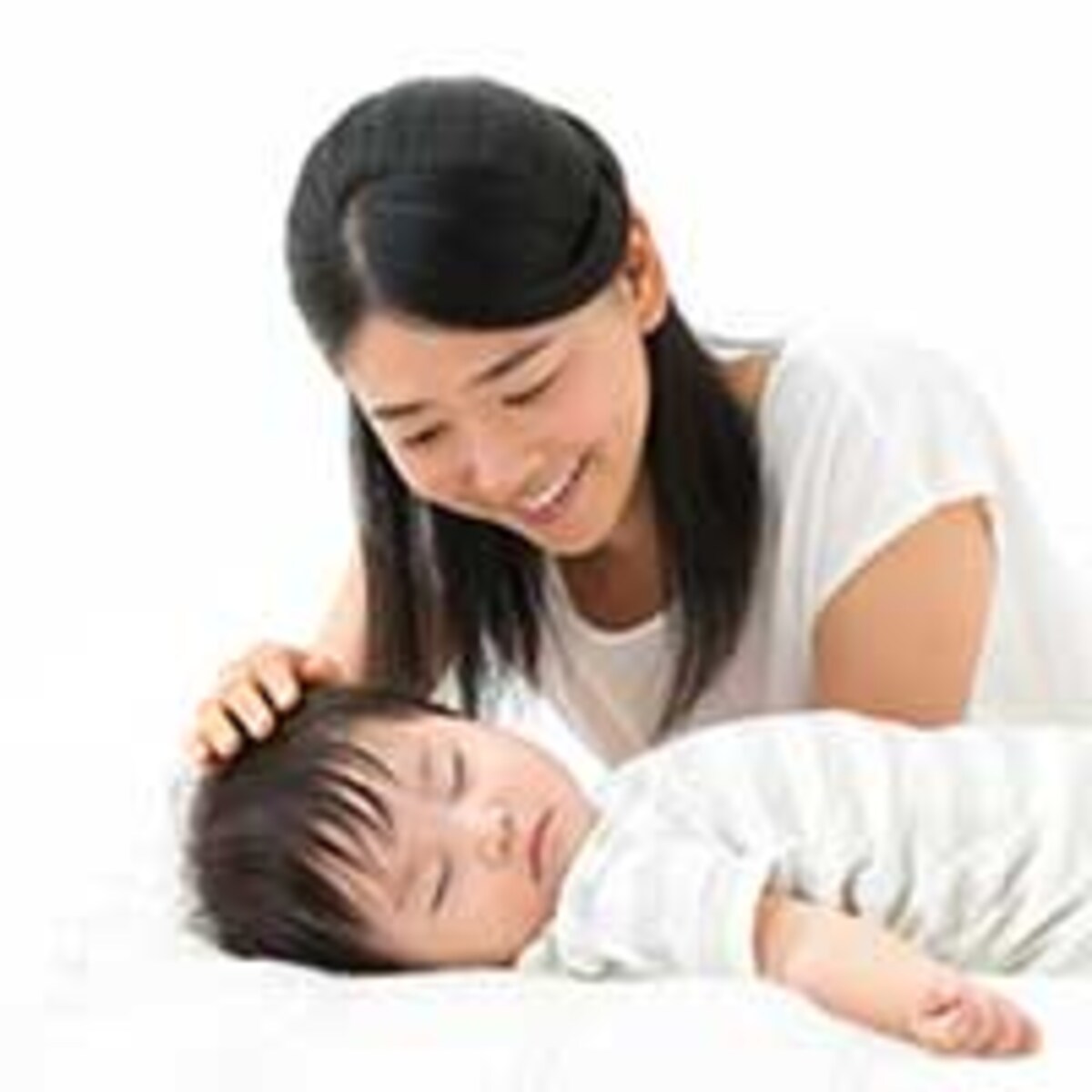 【あなたはどこに？誰に？】育児のイライラの相談先 もっとも多かったのは●●