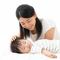 【あなたはどこに?誰に?】育児のイライラの相談先 もっとも多かったのは●●