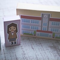 子どもの貧困サインはどんなところで感じる？