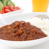 【じっくりコトコト】カレーは本当に、じっくり煮込むと美味しくなるの？