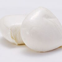 【本格からなんちゃってまで】おうちでチーズを作る方法