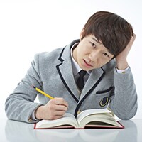 【思春期チック】チックの原因は躾けではない