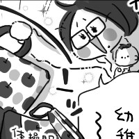 第百三十一話　入園準備。