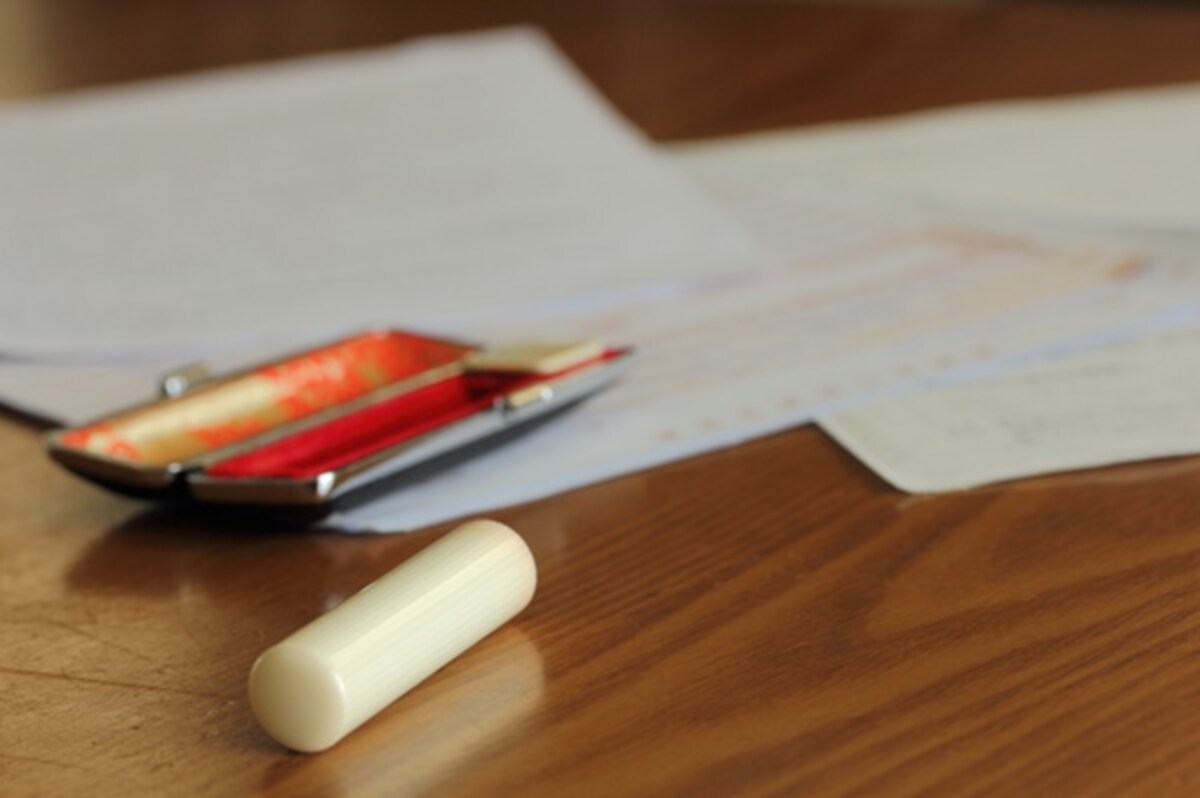 【法則アリ？】現代夫婦が知っておくべき離婚のリアルエピソード12