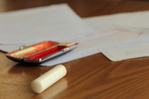 【法則アリ？】現代夫婦が知っておくべき離婚のリアルエピソード12