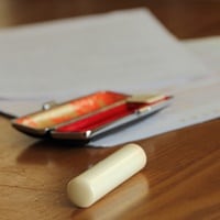 近年、増加している“死後離婚”とは?