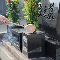 増加する「死後離婚」のメリットとデメリットとは?