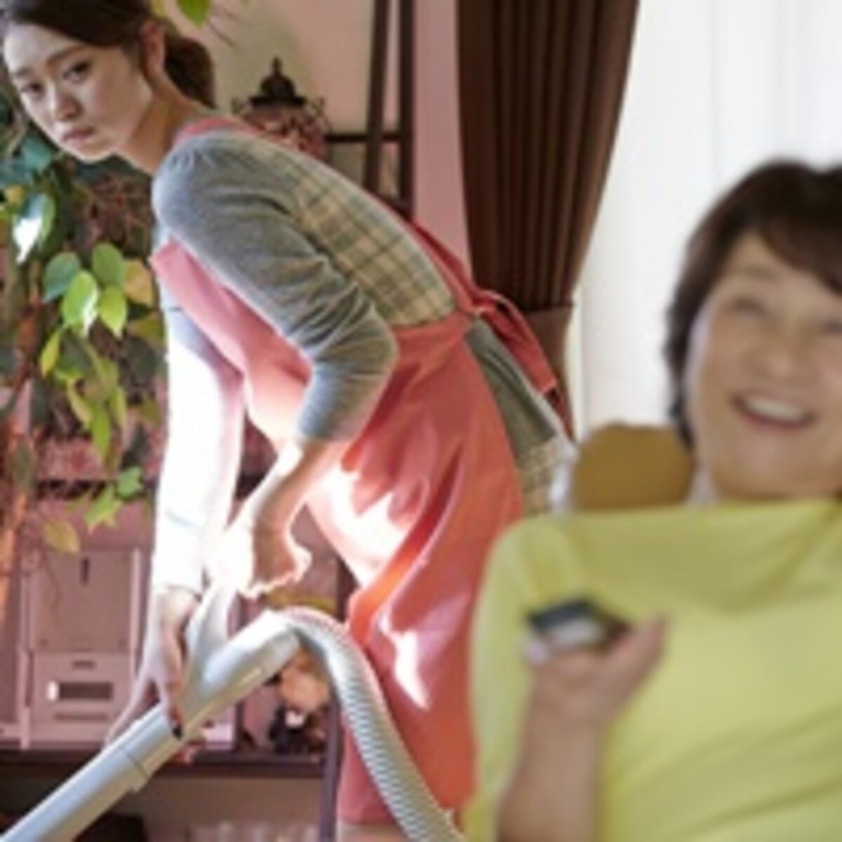 【実録】急増中の「死後離婚」に悩む妻、決断した妻