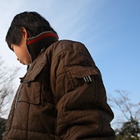 子ども・大人別に見る発達障害の特徴とは？監修付き記事10選