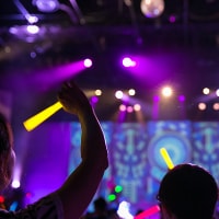 嵐・櫻井翔【忖度?】早すぎるドラマ撮影スタートの理由とは?