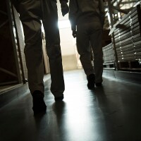 木村拓哉×亀梨和也【新ユニット】結成か？　二人の特別な関係とは