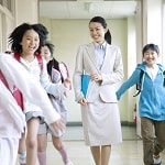 【ママ意識調査】小学校の担任教師に不満があるママは○○％