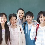 担任教師にモノ申したい! 効果的な方法とは?