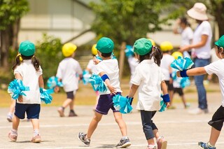 【保育園・幼稚園】子どもの入園に関するママの不安を解消する記事7選