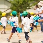 男性保育士・てぃ先生に聞く！ 子どもの心の中に潜む「奥深い悩み」とは？