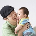 共働き子育ての落とし穴とは？