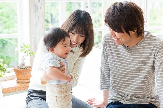 【プレママ・妊婦必読】子どもが生まれる前に読みたい子育てのキホン21選
