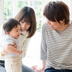 共働きは子育てにプラス？ マイナス？