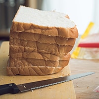 【永久保存版】ホットケーキミックスと食パンの活用レシピ8選