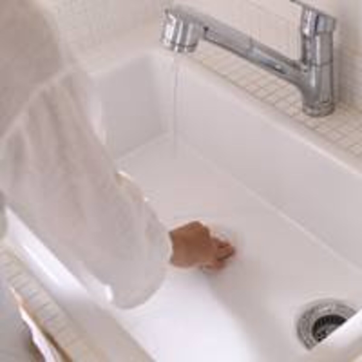 【時短の達人】に聞く！家事に”追われない”精神論