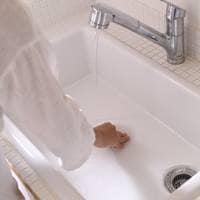 【時短の達人】に聞く!家事に”追われない”精神論