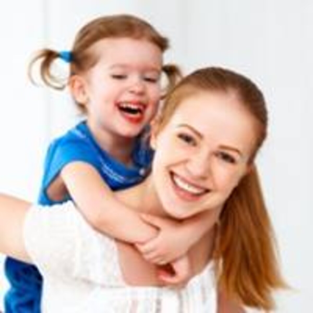 【離婚後不安定になる子ども】SOSを見逃さないための5カ条