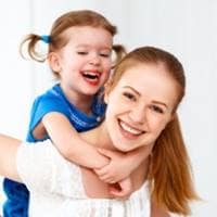 【離婚後不安定になる子ども】SOSを見逃さないための5カ条