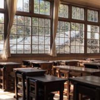 【いじめを軽く見てはダメ！】実はアウシュビッツと酷似