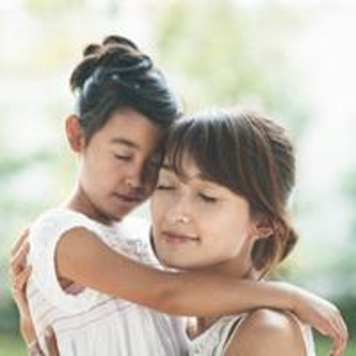 【いじめ】で頑張れは逆効果！子どもの安全・安心が最優先な理由