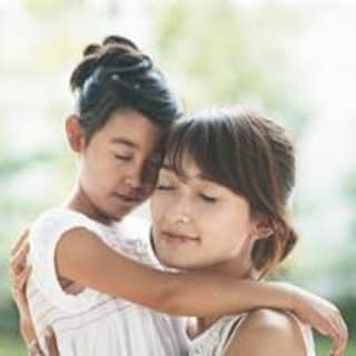 【いじめ】で頑張れは逆効果！子どもの安全・安心が最優先な理由