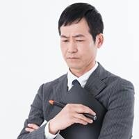 先生にも勉強の機会を!【いじめられる子にも原因がある】は間違い