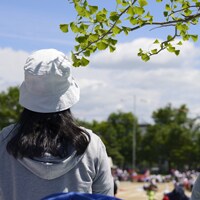 「学校に行くのが怖い」ママたち