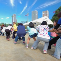 「学校に行くのが怖い」ママが一歩踏み出すには?