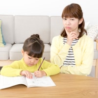 原因は教科書!? 子どもが九九を覚えられない本当の理由