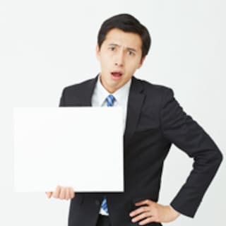 要注意！ 陰険な“モンスター教師“が増えている？
