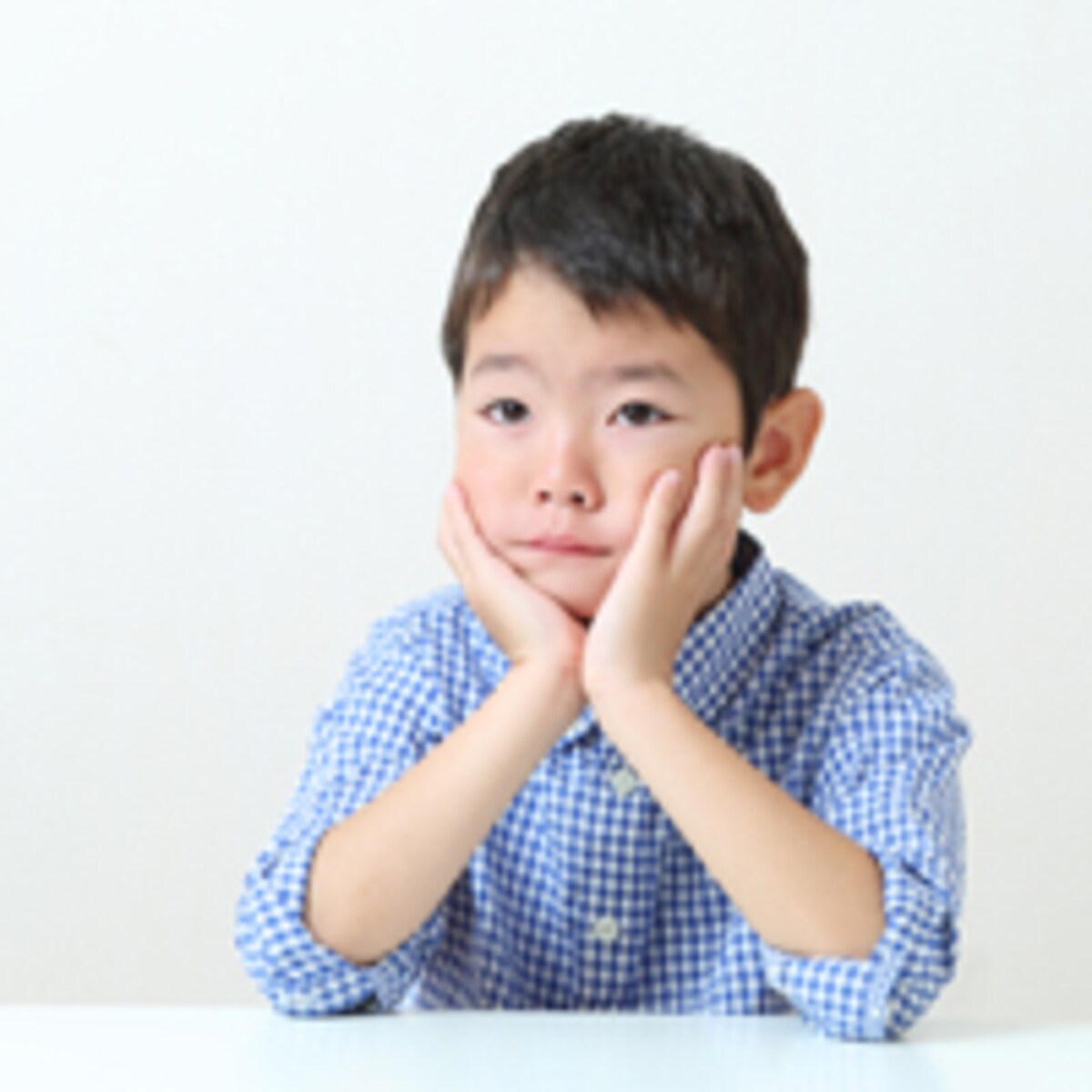 “モンスター教師”で悩む子どもへ親ができること