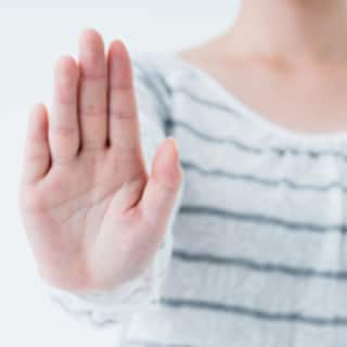 ママが息子を「気持ち悪い」と感じるとき